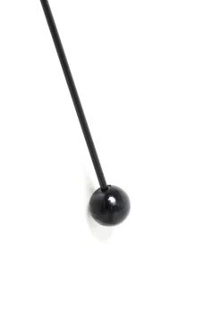 KARE Design OROLOGIO DA PARETE LIKE UMBRELLA NERO - KARE></noscript> Orologi