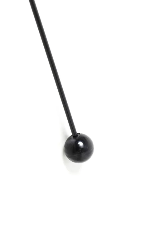 KARE Design OROLOGIO DA PARETE LIKE UMBRELLA NERO - KARE> Orologi