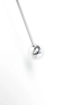 KARE Design Orologio Da Parete Like Umbrella Cromo - KARE></noscript> Orologi