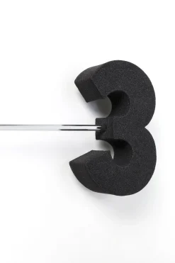 KARE Design Orologio Da Parete Like Umbrella Cromo - KARE></noscript> Orologi