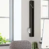 KARE Design Orologio da parete Pendulum - KARE> Orologi