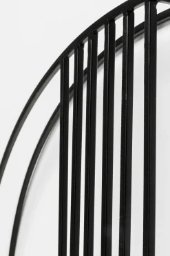 KARE Design Orologio da parete Strings Ø60cm - KARE></noscript> Orologi