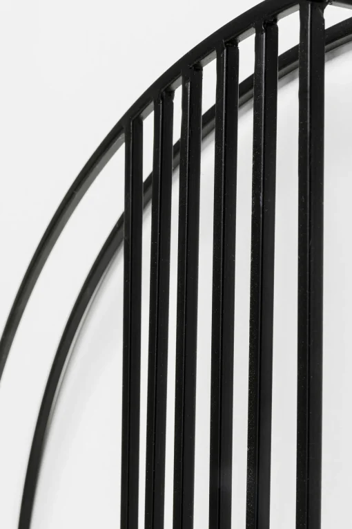 KARE Design Orologio da parete Strings Ø60cm - KARE> Orologi