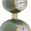 KARE Design Orologio da tavolo Control 57cm - KARE> Orologi