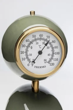 KARE Design Orologio da tavolo Control 57cm - KARE></noscript> Orologi