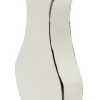 KARE Design Orologio da tavolo Favola 9x26cm - KARE> Orologi