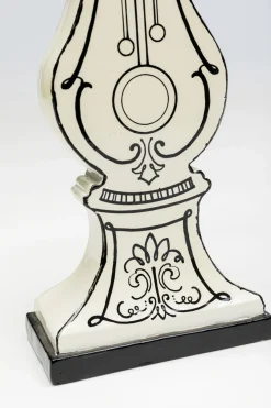 KARE Design Orologio da tavolo Favola 9x26cm - KARE></noscript> Orologi