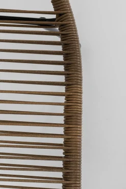 KARE Design Panca Acapulco natura - KARE></noscript> Divani