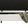 KARE Design Panca Angelo Storage 101cm - KARE> Panche