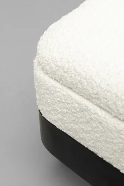 KARE Design Panca Angelo Storage 101cm - KARE></noscript> Panche