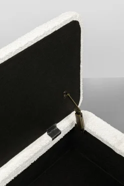 KARE Design Panca Angelo Storage 101cm - KARE></noscript> Panche