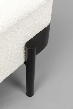 KARE Design Panca Angelo Storage 101cm - KARE></noscript> Panche