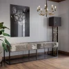KARE Design PANCA COUNTRY LIFE - KARE> Panche