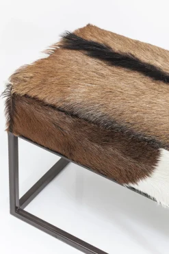 KARE Design PANCA COUNTRY LIFE - KARE></noscript> Panche