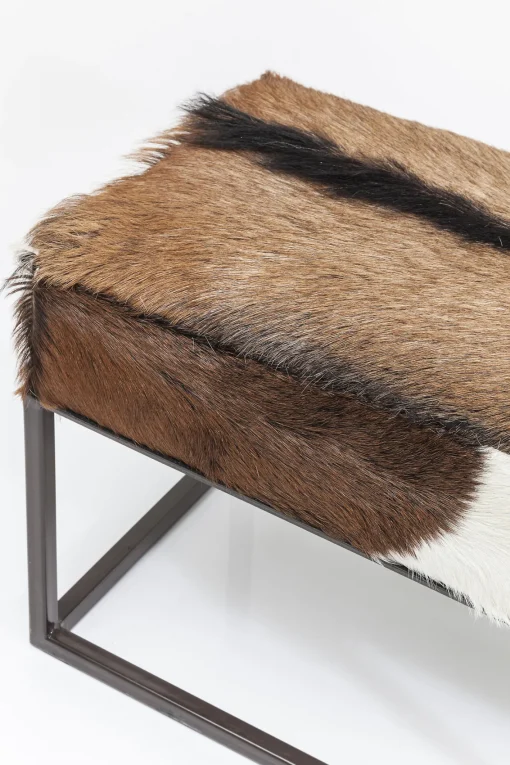 KARE Design PANCA COUNTRY LIFE - KARE> Panche