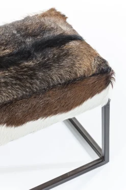 KARE Design PANCA COUNTRY LIFE - KARE></noscript> Panche