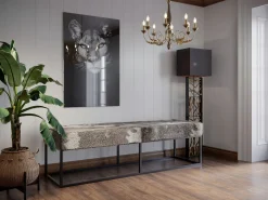KARE Design PANCA COUNTRY LIFE - KARE></noscript> Panche