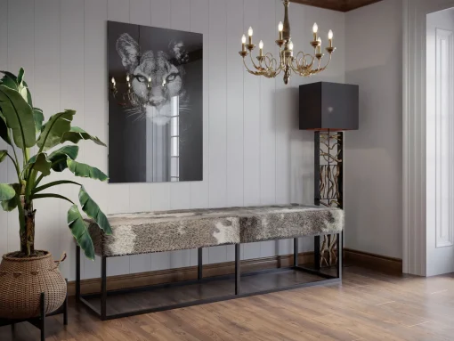 KARE Design PANCA COUNTRY LIFE - KARE> Panche