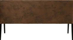 KARE Design PANCA ECONO BUTTONS VINTAGE 162CM - KARE></noscript> Panche