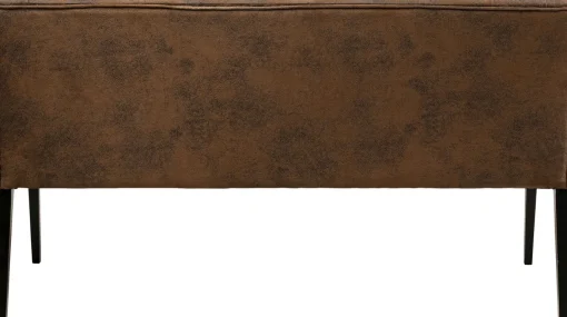 KARE Design PANCA ECONO BUTTONS VINTAGE 162CM - KARE> Panche