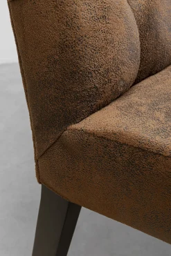 KARE Design PANCA ECONO BUTTONS VINTAGE 162CM - KARE></noscript> Panche