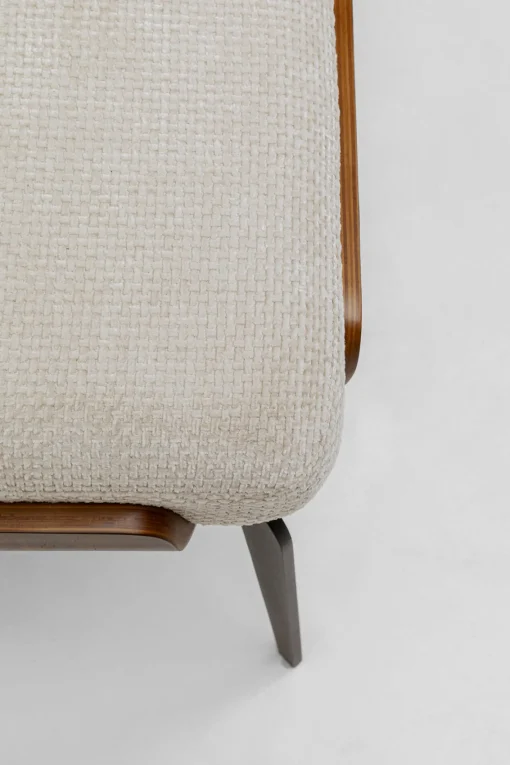 KARE Design Panca Marc 140cm - KARE> Panche