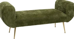 KARE Design Panca Trono 140cm - KARE> Panche