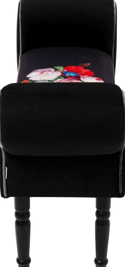 KARE Design Panca Wing Blossom - KARE> Panche