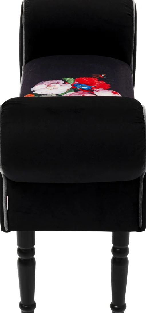 KARE Design Panca Wing Blossom - KARE> Panche
