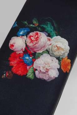 KARE Design Panca Wing Blossom - KARE></noscript> Panche