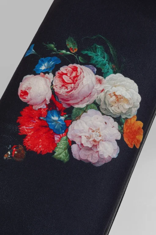KARE Design Panca Wing Blossom - KARE> Panche
