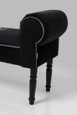 KARE Design Panca Wing Blossom - KARE></noscript> Panche