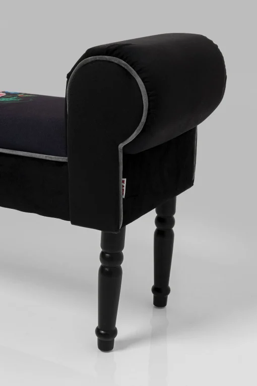KARE Design Panca Wing Blossom - KARE> Panche