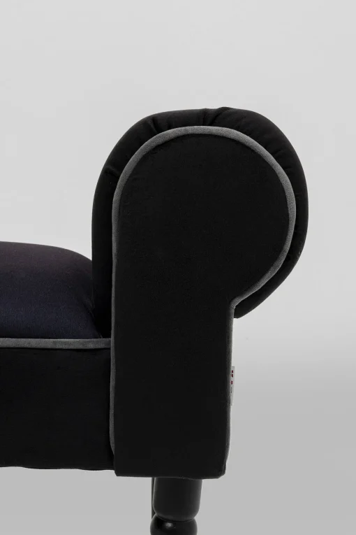 KARE Design Panca Wing Blossom - KARE> Panche