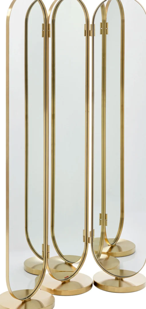 KARE Design PARAVENTO CURVE - KARE> Paravento
