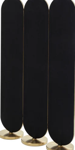 KARE Design PARAVENTO CURVE - KARE></noscript> Paravento