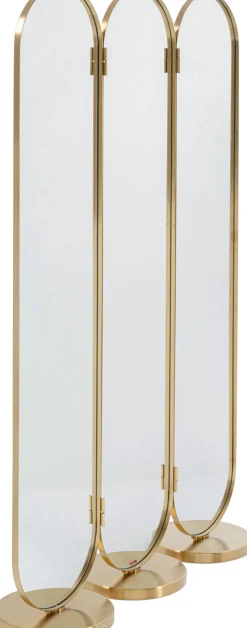 KARE Design PARAVENTO CURVE - KARE></noscript> Paravento