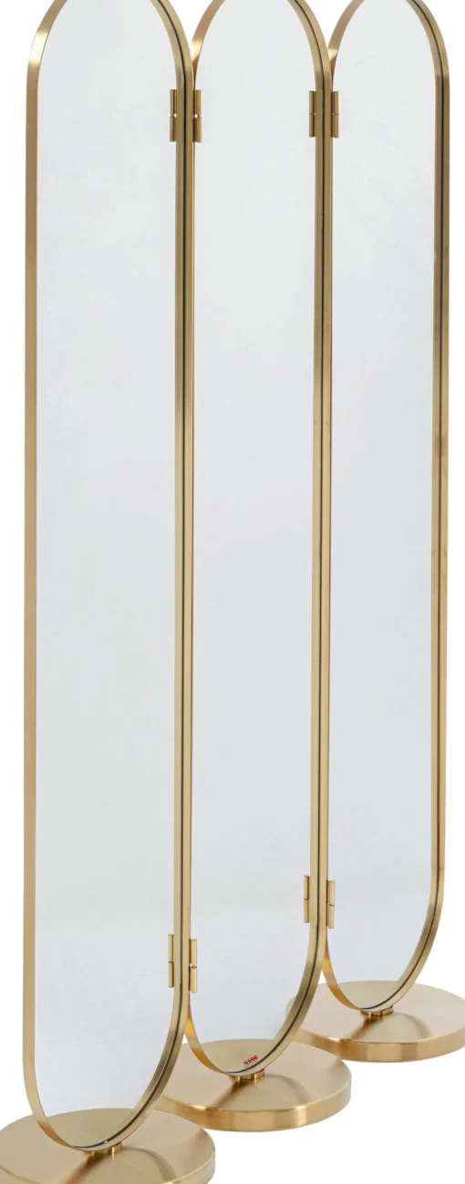 KARE Design PARAVENTO CURVE - KARE> Paravento