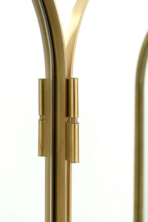 KARE Design PARAVENTO CURVE - KARE> Paravento