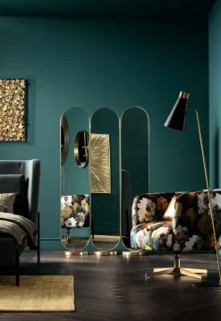 KARE Design PARAVENTO CURVE - KARE></noscript> Paravento