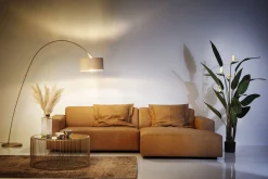 KARE Design Pianta Decorativa Paradise Flowers 190cm - KARE></noscript> Piante Artificiali