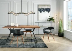 KARE Design PIANTA DECORATIVA SANSEWIERIA 155CM - KARE></noscript> Piante Artificiali