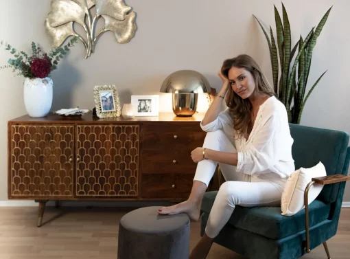 KARE Design PIANTA DECORATIVA SANSEWIERIA 155CM - KARE> Piante Artificiali