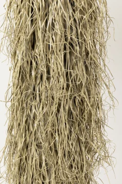 KARE Design Pianta decorativa Yucca Rostrata 240cm - KARE> Piante Artificiali