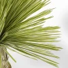 KARE Design Pianta decorativa Yucca Rostrata 180cm - KARE> Piante Artificiali