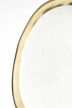 KARE Design PIATTO BELL Ø31CM - KARE></noscript> Stoviglie|Piatto