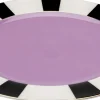 KARE Design Piatto Capri Ø27cm - KARE> Stoviglie|Piatto