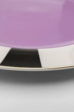 KARE Design Piatto Capri Ø27cm - KARE></noscript> Stoviglie|Piatto