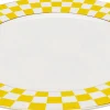 KARE Design Piatto Capri Ø27cm - KARE> Stoviglie|Piatto