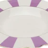 KARE Design Piatto Capri Ø27cm - KARE> Stoviglie|Piatto